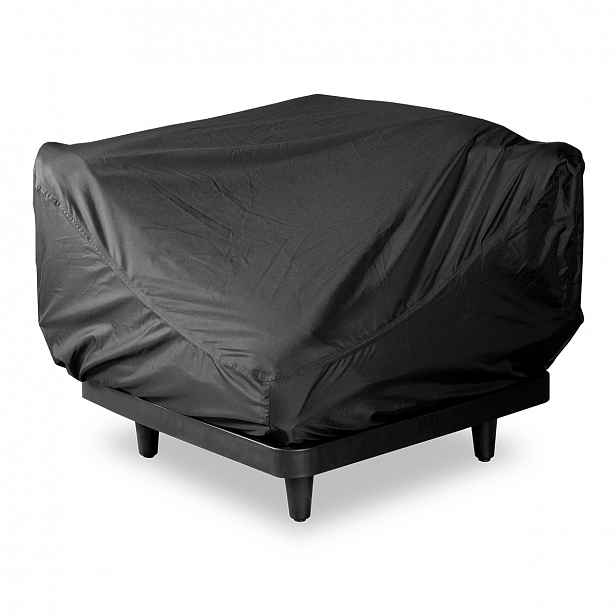 Ochranný obal Paletti 1-Seat - Fatboy
