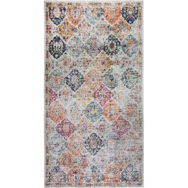 Pratelný koberec 160x230 cm Vintage Orient – Vitaus
