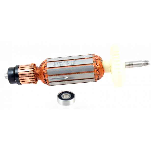 Rotor Bosch Gws 10-125 Gws 1000