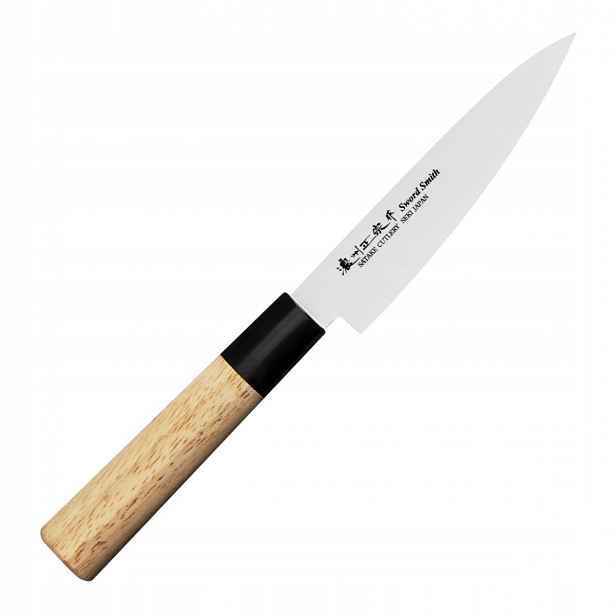 Satake Misaki Univerzální Nůž 12 cm