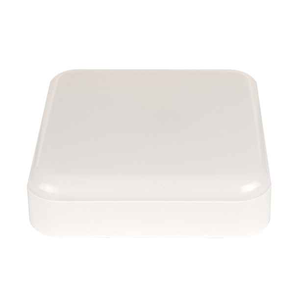 Svítidlo LED Ledvance Surface Slim SQ 19 W