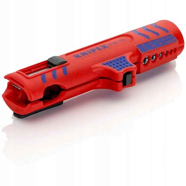 Univerzální Nástroj Pro Odizolování – Kn 16 85 125
