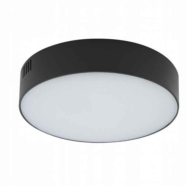 Stropní svítidlo LID Round Led 25W Nowodvorski