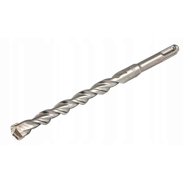 Vrták SDS-plus 20*200 S-71202