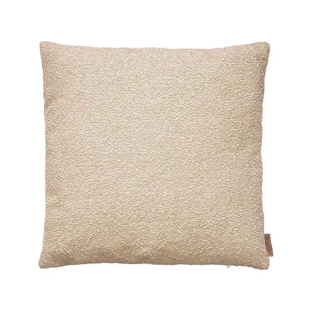 Povlak na polštář 40x40 cm Boucle - Blomus