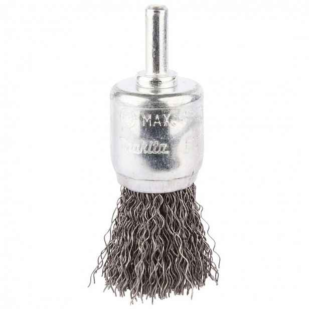 Makita - Brusný kartáč, průměr 30 mm D-40032