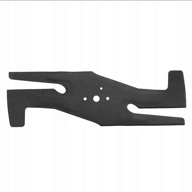 Nůž 52, 6 cm Stiga Twinclip 55, Twinclip 955 Mountfield SP551, SP555,