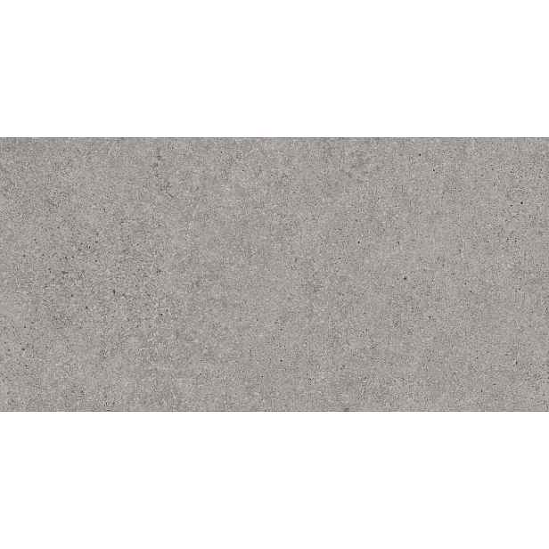 Obklad Rako Block tmavě šedá 30x60 cm lesk WADVK082.1