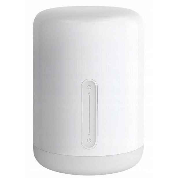 Lampa Xiaomi MI Bedside Lamp 2 Rgbw Smart Wifi Bluetooth