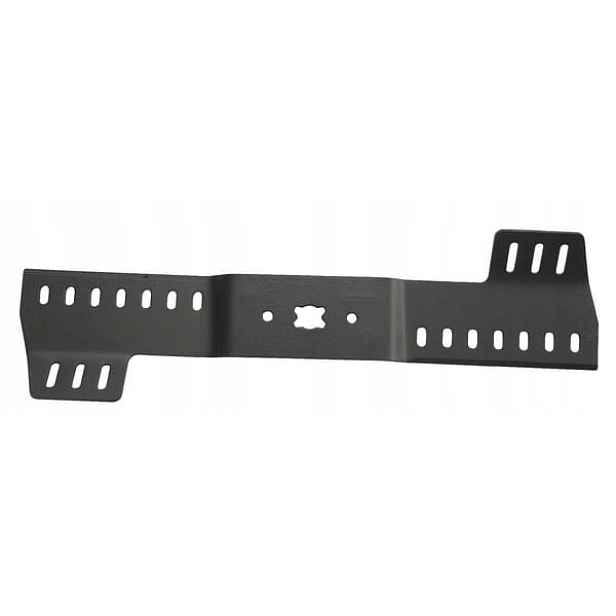 Nůž 450 mm, pouzdro T 74204060
