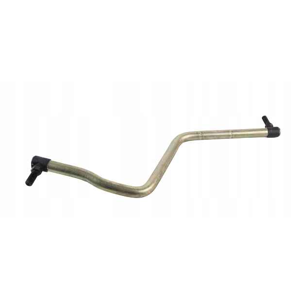 Příčná tyč řízení traktoru Husqvarna CTH171, CTH172, CTH200