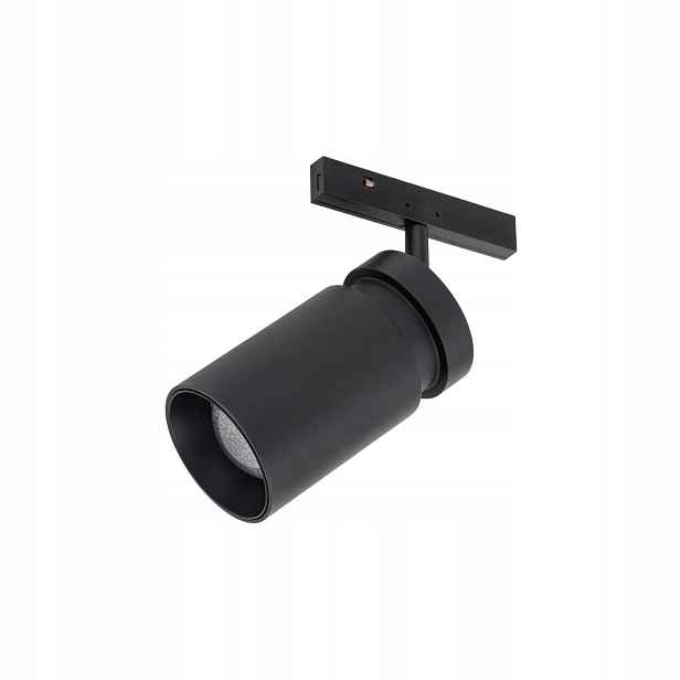 Železniční reflektor 1F Nano-lvm Spot Zoom Led Nowodvorski 5W