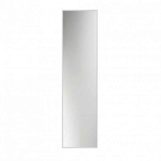 XXXLutz Nástěnné Zrcadlo, 31/121/2 Cm, - Zrcadla na zeď - 000605001403