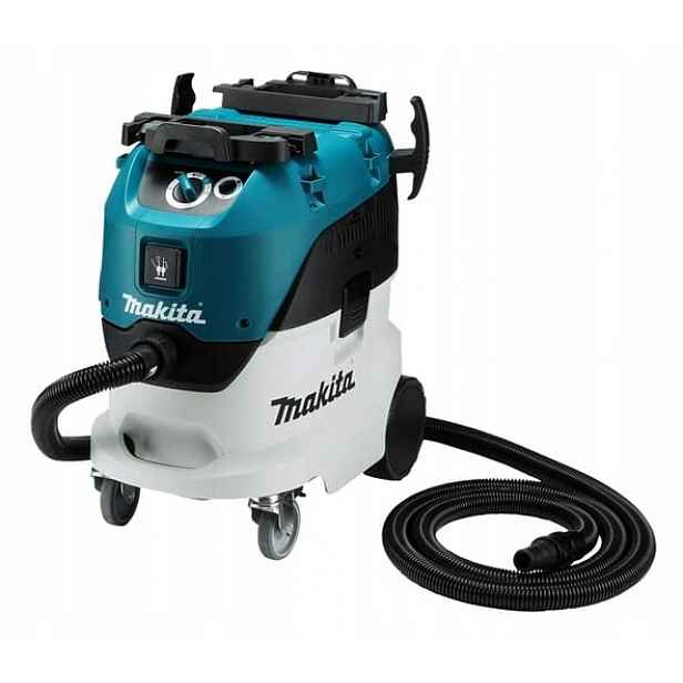 Makita VC4210L Vysavač Mokrý Suchý 1200 W