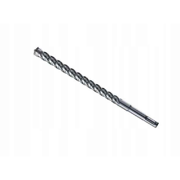 Makita Vrták Max Sds 28*570 mm Nemesis MB-20155