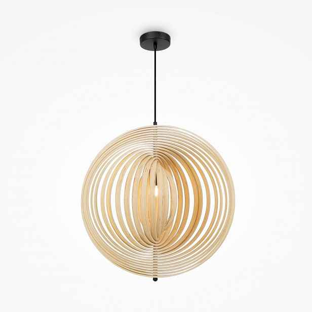 MAYTONI STROPNÍ ZÁVĚSNÉ SVÍTIDLO, 60/72,5 cm