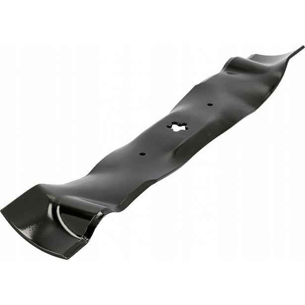 Nůž Husqvarna TC242T, TC242TX (pravý) 55 cm