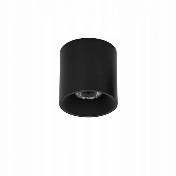 Altisma CLN-6677-95-BL-3K Moderní trubicové nástěnné Led svítidlo 15W 3000K