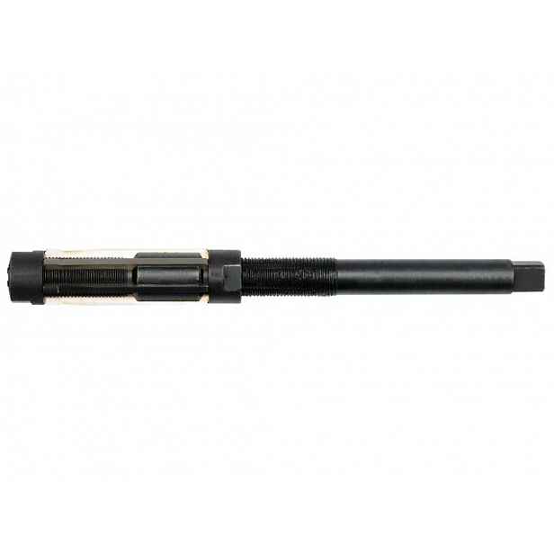 Nastavitelný výstružník hss 26-29,5 Yato YT-28963