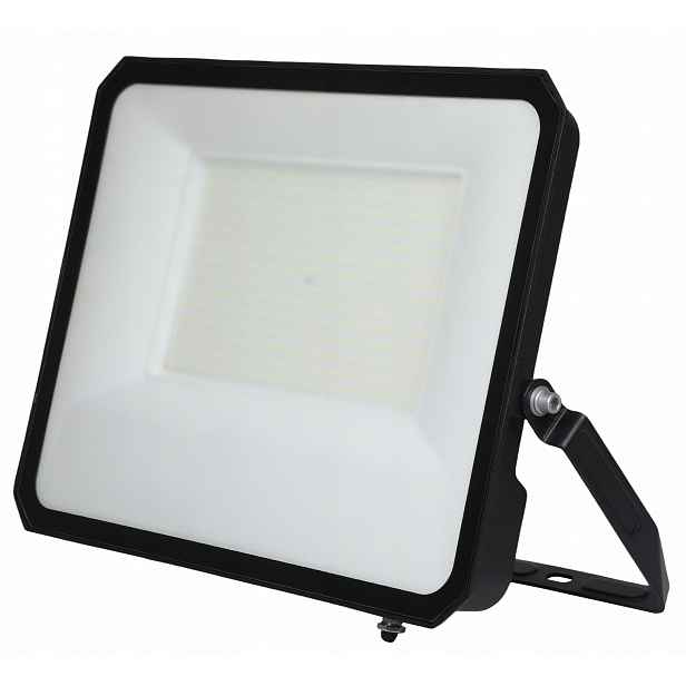 Halogen Led Lampa 200W 32000lm IP65 Venkovní 4000K Neutrální