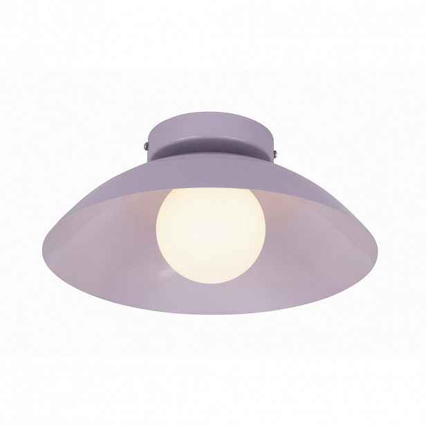 Collett's Monde STROPNÍ SVÍTIDLO, 30/15 cm