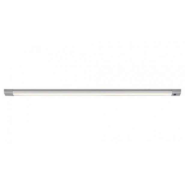Hanson Led podlinkové svítidlo 5674