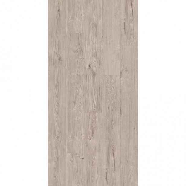 Krono Original Atlantic 8 laminátová podlaha aged montanara oak 8 mm ATLANTIC8K848