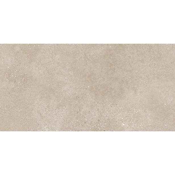 Obklad Rako Betonico tmavě béžová 30x60 cm mat WAKVK794.1