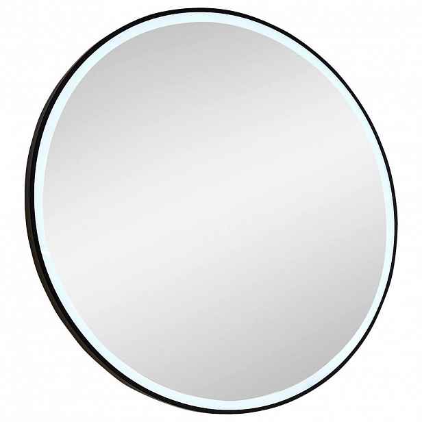 Sadena KOUPELNOVÉ ZRCADLO, 90/90/3,2 cm