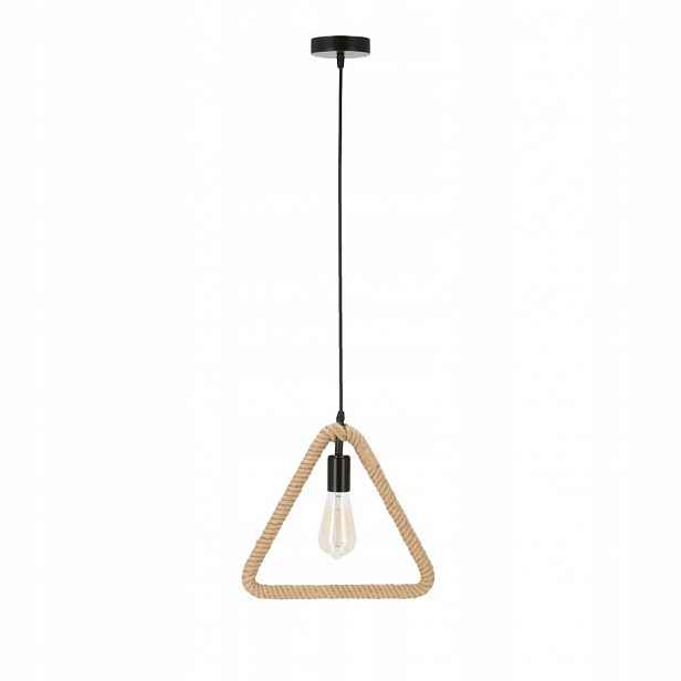 Závěsné svítidlo Trium 31-28716 Candellux