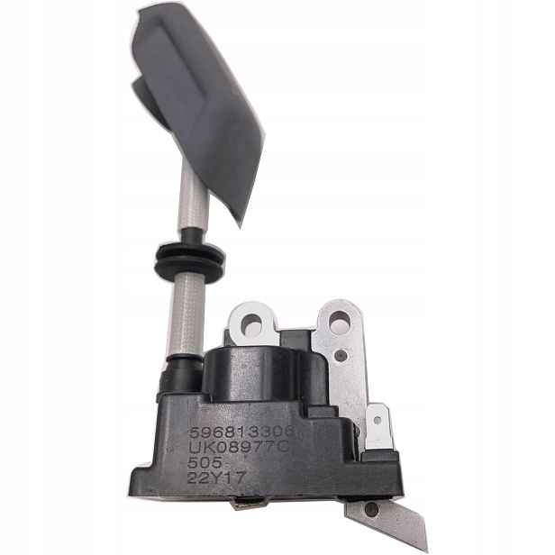 Zapalovací modul dmychadla 525BX Husqvarna 596813306
