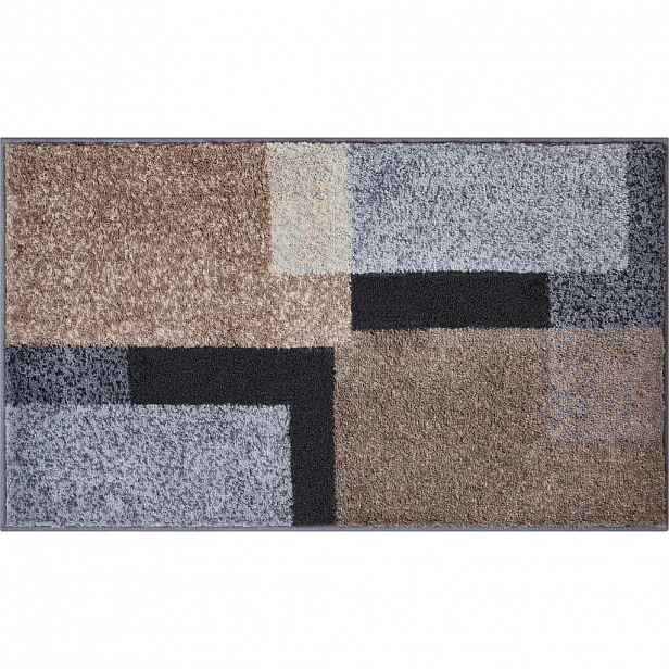 Grund KOBEREC DO KOUPELNY, 70/120 cm