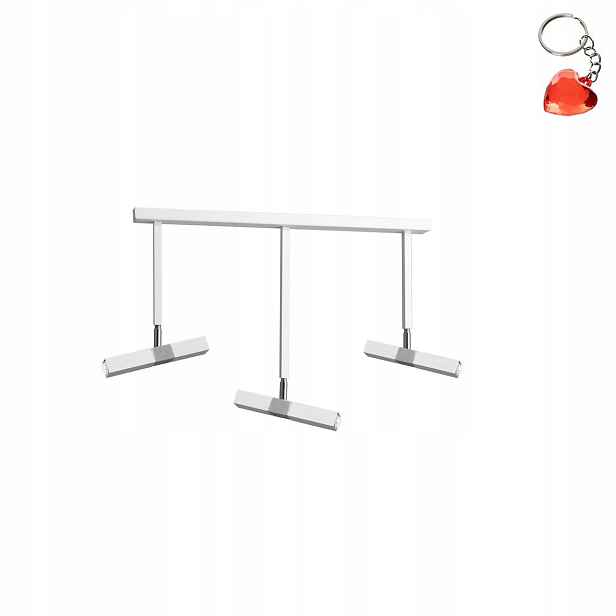Lampa spotového reflektoru Castro MLP6559 Milagro