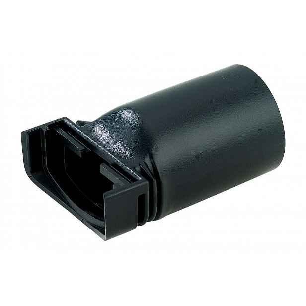 Metabo - Adaptér na odsávání, pro brusky 626996000