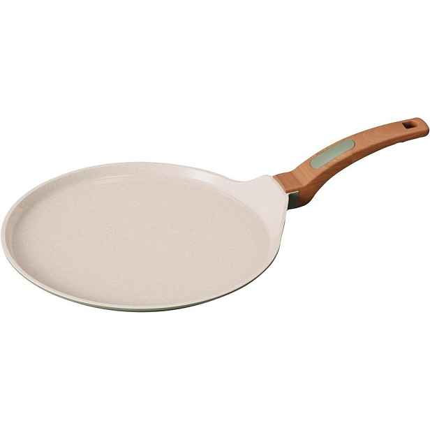 Pánev s keramickým povrchem na palačinky ø 28 cm Signature Range – Cooksmart ®