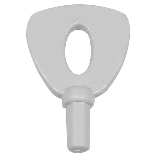 Aqualine Klíček pro 1319-75
