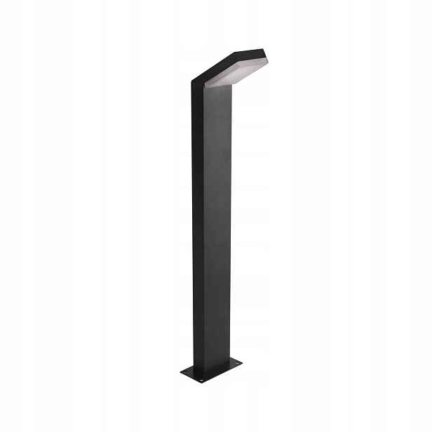 Mira 4K OFL-7014-4K Moderní, dekorativní stojací Led lampa do zahrady