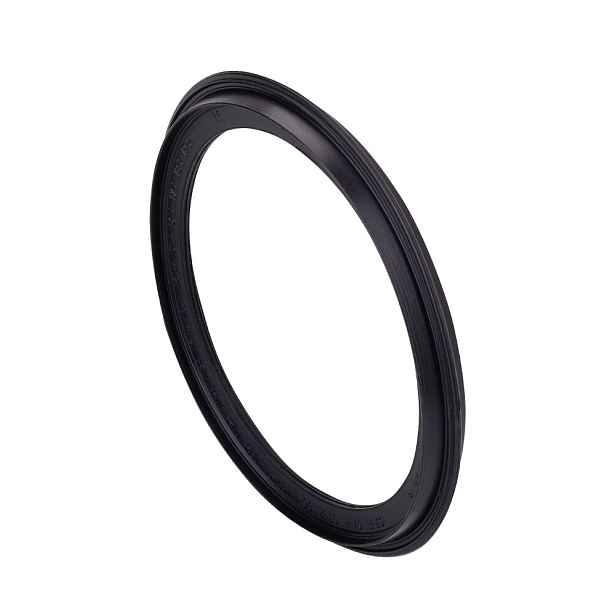 Těsnění vodotěsné Fränkische Kabuflex WD 110 mm
