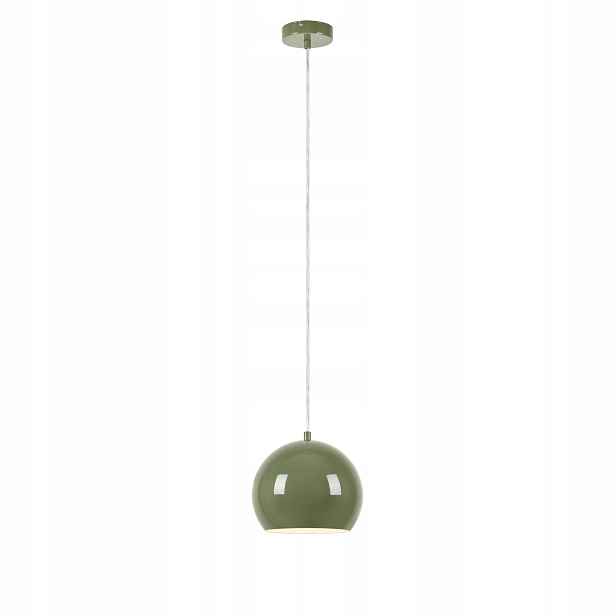 Závěsná lampa Pop 108991 Markslojd