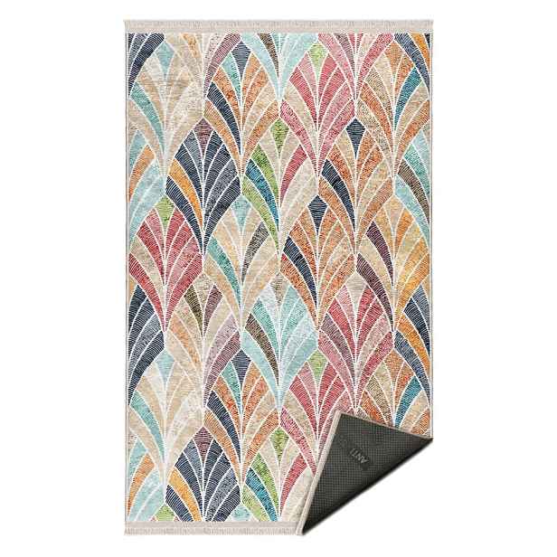 Koberec 80x150 cm – Mila Home