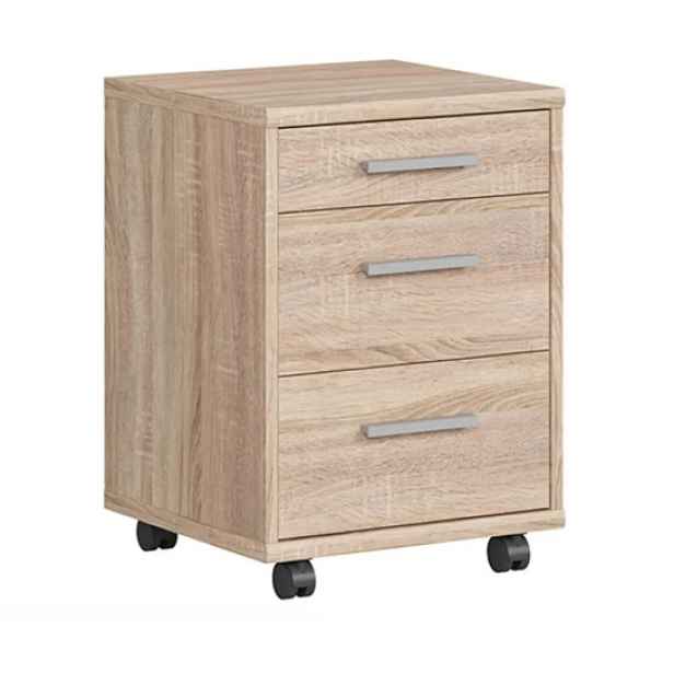 ARTBm Kontejner Office LUX KON3S
