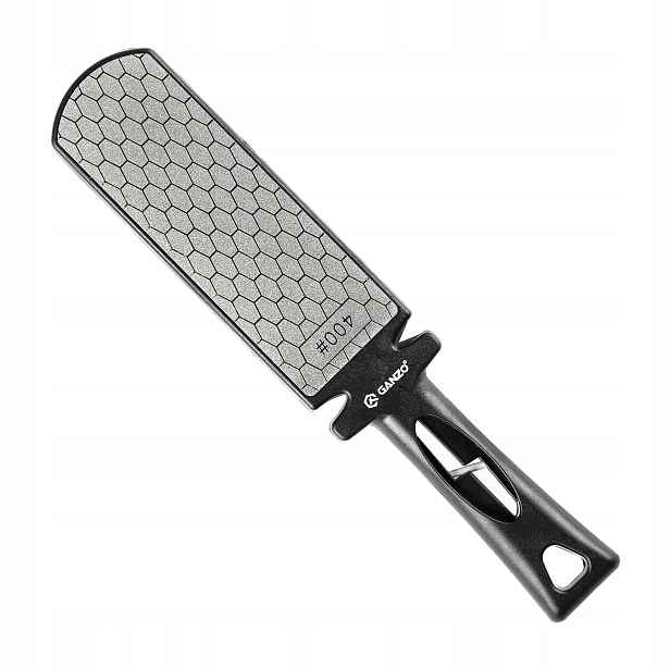 Brousek Ganzo ProSharp