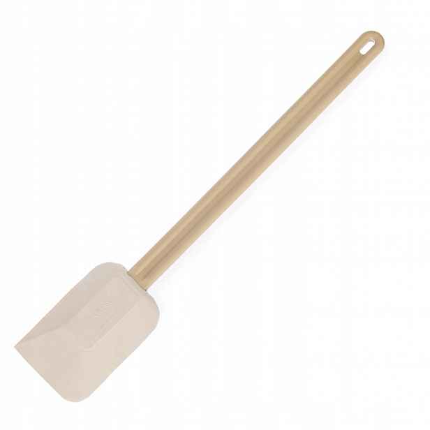 Cukrářský vybírač těsta z přírodní gumy 520 mm Hendi 658901