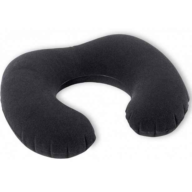Intex Nafukovací polštář podkova 36x30x10
