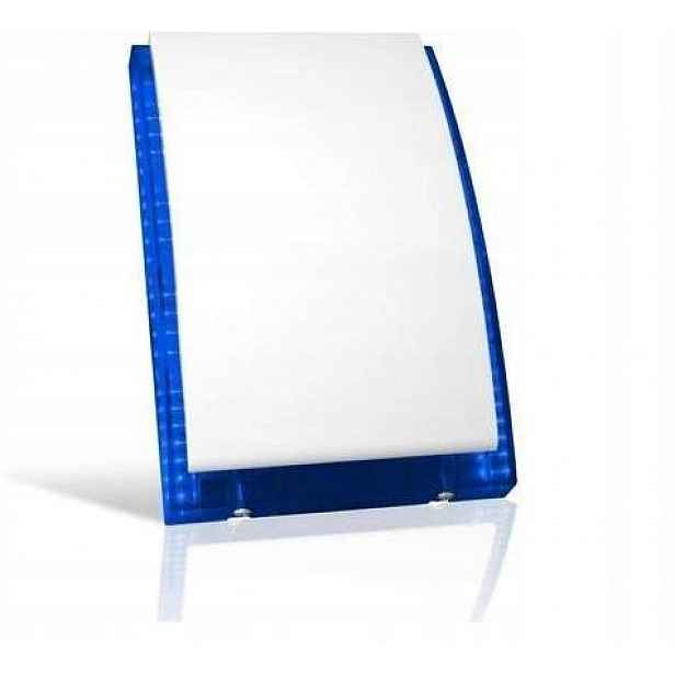 Satel Signalizátor SP-4003 Bl (modrý)