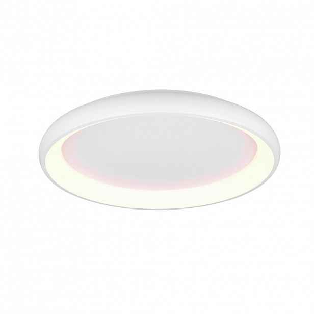 Trio Leuchten STROPNÍ LED SVÍTIDLO, 75/9,5 cm