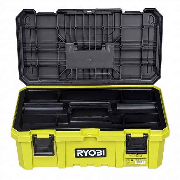 Box na nářadí 19l 48cm RSTB19 Ryobi