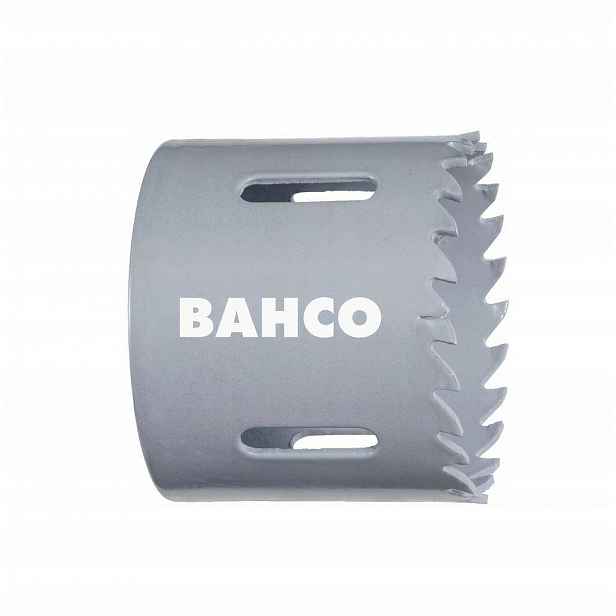 Korunkový Vrták Bahco 146 mm