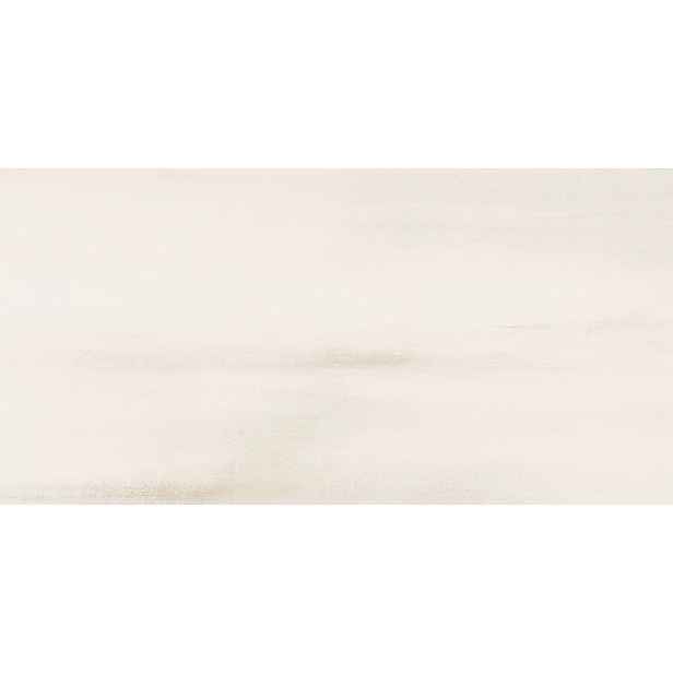 Obklad Rako Poem světle šedá 30x60 cm lesk WADVK575.1