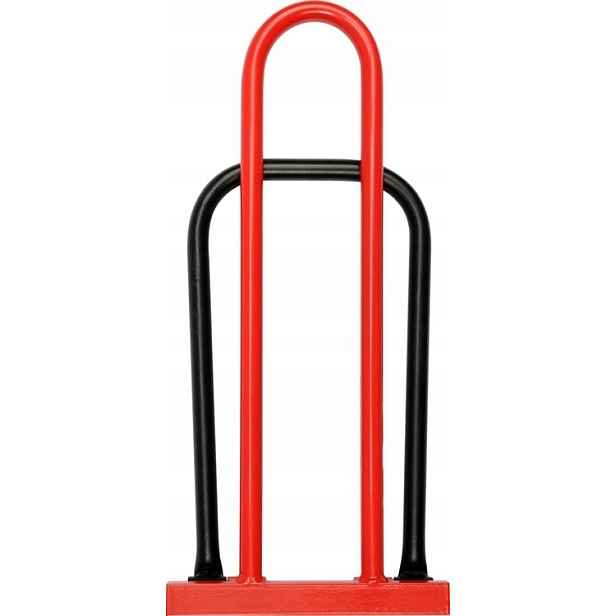 Dvojitá upínací trubka YT-5402 Yato